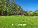 Acheter Terrain 1572 m2 Montmorency