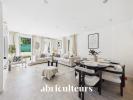 Acheter Appartement 94 m2 Drancy