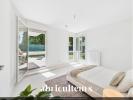 Acheter Appartement Drancy Seine saint denis