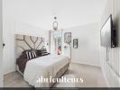 Acheter Appartement Drancy 382990 euros