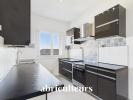 Vente Appartement Saint-nazaire 44