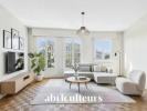 Annonce Vente 4 pi�ces Appartement Saint-nazaire