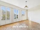 Acheter Appartement 70 m2 Saint-nazaire