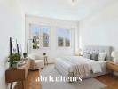 Acheter Appartement Saint-nazaire Loire atlantique