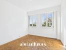 Acheter Appartement Saint-nazaire 180000 euros