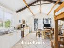 Vente Maison Barre-de-monts 85