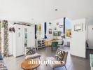 Acheter Appartement 48 m2 Croisic