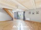 Annonce Vente 7 pi�ces Maison Baule-escoublac