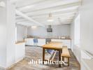 Acheter Maison 147 m2 Baule-escoublac