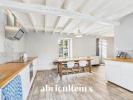Acheter Maison Baule-escoublac 473600 euros
