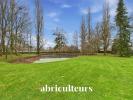 Annonce Vente 8 pi�ces Maison Ruaudin