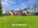 Acheter Maison 260 m2 Ruaudin
