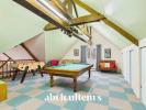 Acheter Maison Ruaudin 495000 euros