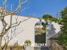 Annonce Vente 9 pi�ces Maison Noirmoutier-en-l'ile
