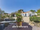 Acheter Maison 200 m2 Noirmoutier-en-l'ile
