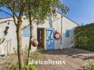 Acheter Maison Noirmoutier-en-l'ile 968300 euros