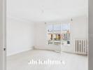 Annonce Vente 4 pièces Appartement Tours
