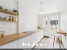 Acheter Appartement 43 m2 Tours