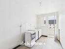Acheter Appartement Tours Indre et loire