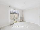 Acheter Appartement Tours 146900 euros