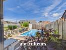 Annonce Vente 6 pi�ces Maison Croisic