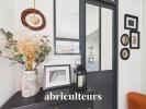 Acheter Maison 141 m2 Croisic
