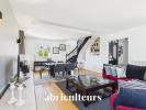 Acheter Maison Croisic 769600 euros