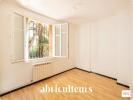 For sale Apartment Marseille-12eme-arrondissement  13012 52 m2 3 rooms