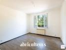 Apartment MARSEILLE-12EME-ARRONDISSEMENT 