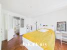 Acheter Appartement Bayonne 224990 euros