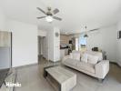 Vente Appartement Antibes 06