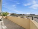 Annonce Vente 4 pièces Appartement Antibes