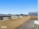 Acheter Appartement 86 m2 Antibes