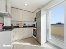 Acheter Appartement Antibes 483000 euros