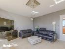 Annonce Vente 4 pi�ces Appartement Lyon-3eme-arrondissement
