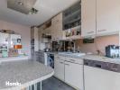 Acheter Appartement 88 m2 Lyon-3eme-arrondissement