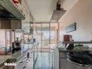Acheter Appartement Lyon-3eme-arrondissement Rhone