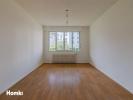 Annonce Vente 3 pi�ces Appartement Lyon-6eme-arrondissement