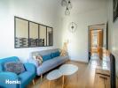 Acheter Appartement Saint-etienne Loire