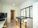 Acheter Appartement Saint-etienne 109500 euros