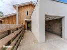 Annonce Vente 5 pi�ces Maison Biscarrosse
