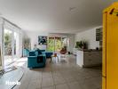 Acheter Maison 111 m2 Biscarrosse
