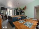 House REDESSAN 