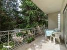 Acheter Maison 138 m2 Epinay-sur-seine