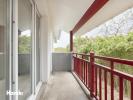 Acheter Appartement Saint-paul-les-dax 124000 euros