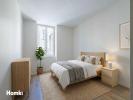 Acheter Appartement 47 m2 Arbresle