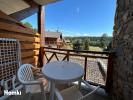 Vente Appartement Bolquere 66