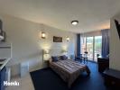 Annonce Vente Appartement Bolquere
