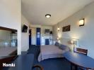 Acheter Appartement 27 m2 Bolquere