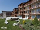 Acheter Appartement Bolquere 68900 euros
